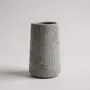 Homewear - 3 Grace Vases - 3 GRACE BOUGIE