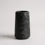 Homewear - 3 Grace Vases - 3 GRACE BOUGIE