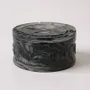 Decorative objects - Zodiac Pot - 3 GRACE BOUGIE