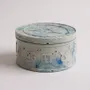 Decorative objects - Zodiac Pot - 3 GRACE BOUGIE