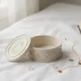 Decorative objects - Zodiac Pot - 3 GRACE BOUGIE