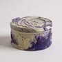 Decorative objects - Zodiac Pot - 3 GRACE BOUGIE