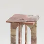 Coffee tables - Vanadjdbsdndnd - KIWANO CONCEPT