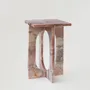 Coffee tables - Vanadjdbsdndnd - KIWANO CONCEPT