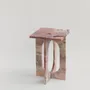 Coffee tables - Vanadjdbsdndnd - KIWANO CONCEPT