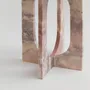 Coffee tables - Vanadjdbsdndnd - KIWANO CONCEPT