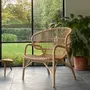 Chaises longues - Tembo Lowback - FEELGOOD DESIGNS