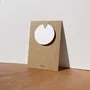 Card shop - SOLEIL playful object card OISO® - OISO
