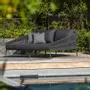 Transats - Fortuna rope Daybed - JATI KEBON