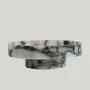 Platter and bowls - 'CYCLO' CALACATTA MARBLE BOWL - KIWANO CONCEPT