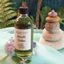 Parfums pour soi et eaux de toilette - Eau de parfum Vivacité Ondine - Esprit de l'Eau - recharge 100mL - POÉSIE PARFUMÉE