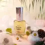 Parfums pour soi et eaux de toilette - Eau de parfum Chant des Sylphes - Esprit de l'Air - 30mL - POÉSIE PARFUMÉE