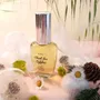 Parfums pour soi et eaux de toilette - Eau de parfum Chant des Sylphes - Esprit de l'Air - 30mL - POÉSIE PARFUMÉE