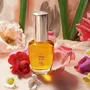 Parfums pour soi et eaux de toilette - Eau de parfum Charme de Fée - Esprit des Fleurs - 30mL - POÉSIE PARFUMÉE