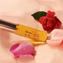 Parfums pour soi et eaux de toilette - Eau de parfum Charme de Fée - Esprit des Fleurs - 10mL - POÉSIE PARFUMÉE
