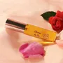 Parfums pour soi et eaux de toilette - Eau de parfum Charme de Fée - Esprit des Fleurs - 10mL - POÉSIE PARFUMÉE