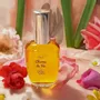Parfums pour soi et eaux de toilette - Eau de parfum Charme de Fée - Esprit des Fleurs - 50mL - POÉSIE PARFUMÉE