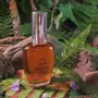 Parfums pour soi et eaux de toilette - Eau de parfum Gnome Authentique - Esprit de la Terre - 50mL - POÉSIE PARFUMÉE
