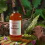 Parfums pour soi et eaux de toilette - Eau de parfum Gnome Authentique - Esprit de la Terre - recharge 100mL - POÉSIE PARFUMÉE