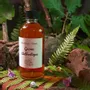 Parfums pour soi et eaux de toilette - Eau de parfum Gnome Authentique - Esprit de la Terre - recharge 100mL - POÉSIE PARFUMÉE