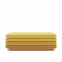 Benches - Sharon Bench Handmade in Portugal By Ottiu - OTTIU