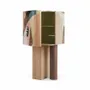 Storage boxes - Ih Maj In Cabinet Handmade in Portugal By Malabar - MALABAR
