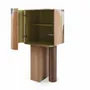 Storage boxes - Ih Maj In Cabinet Handmade in Portugal By Malabar - MALABAR