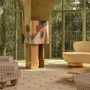 Storage boxes - Ih Maj In Cabinet Handmade in Portugal By Malabar - MALABAR