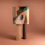 Storage boxes - Ih Maj In Cabinet Handmade in Portugal By Malabar - MALABAR