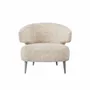 Chaises - Fauteuil Tippi fabriqué à la main au Portugal par Malabar - OTTIU