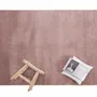 Tapis contemporains - Lilly - ROYAL CARPET