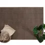 Tapis contemporains - Lilly - ROYAL CARPET