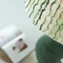 Floor lamps - Shadow Akva Floor Lamp – Organic Sculptural Lighting Design - PLETOSTUDIO