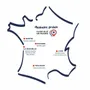 Cadeaux - Kit à semer \" Parrain t'es le plus sympa \ " - MAUVAISES GRAINES