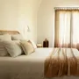 Coussins - Housse de coussin YESTERDAY 40x60cm - BED AND PHILOSOPHY