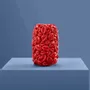Vases - Vase lips - WERNS