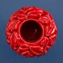 Vases - Vase lips - WERNS