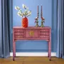 Vases - Vase lips - WERNS