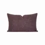 Cushions - Cushion cover CLOVIS 40x60cm - BED AND PHILOSOPHY