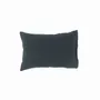 Coussins - Housse de coussin QUEENS 50x70cm - BED AND PHILOSOPHY