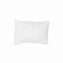 Coussins - Housse de coussin QUEENS 50x70cm - BED AND PHILOSOPHY