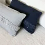 Coussins - Housse de coussin FOX 30x60cm - BED AND PHILOSOPHY