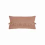 Coussins - Housse de coussin FOX 30x60cm - BED AND PHILOSOPHY
