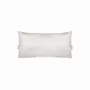 Coussins - Housse de coussin FOX 30x60cm - BED AND PHILOSOPHY
