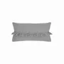 Coussins - Housse de coussin FOX 30x60cm - BED AND PHILOSOPHY