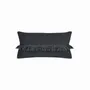 Coussins - Housse de coussin FOX 30x60cm - BED AND PHILOSOPHY