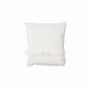 Coussins - Housse de coussin ARTY 35x35cm - BED AND PHILOSOPHY