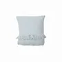 Coussins - Housse de coussin ARTY 35x35cm - BED AND PHILOSOPHY