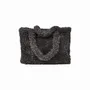 Sacs et cabas - Sac large ZOLT 45x35x17cm - BED AND PHILOSOPHY