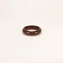Bracelets - Rosewood bracelet, L size - L INDOCHINEUR X RIVÊT